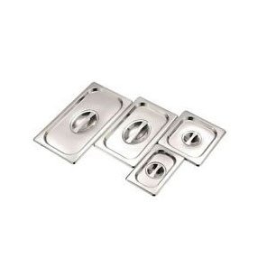 GN LIDS  BILGE - GN CONTAINERS Kenya